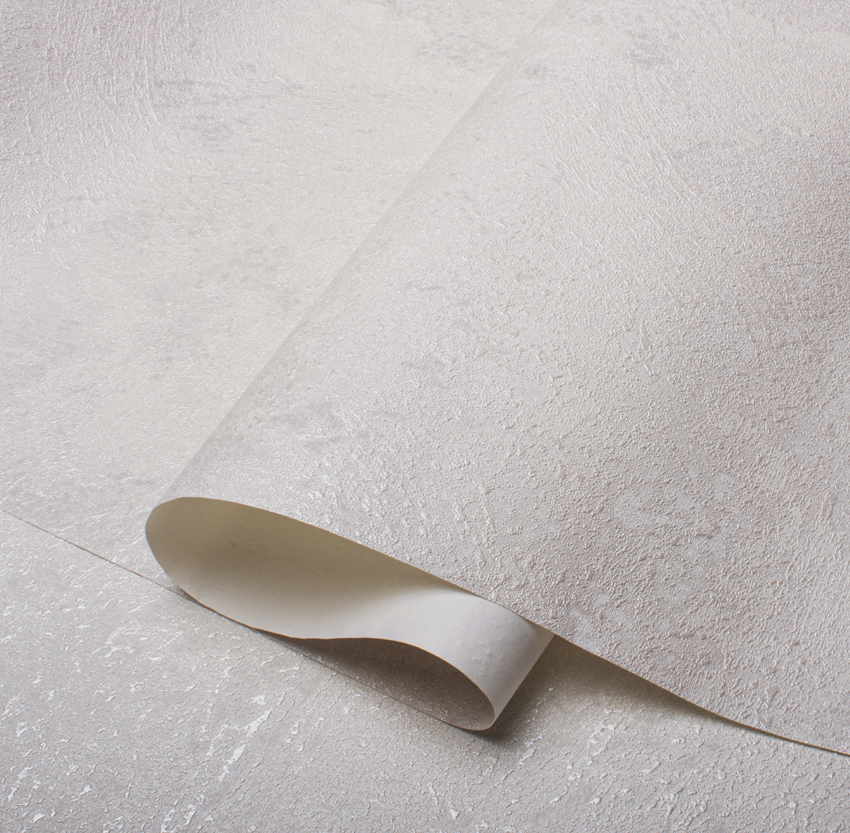 Фон VENEZIA EXTRA 283978 - Текстура - фото 2