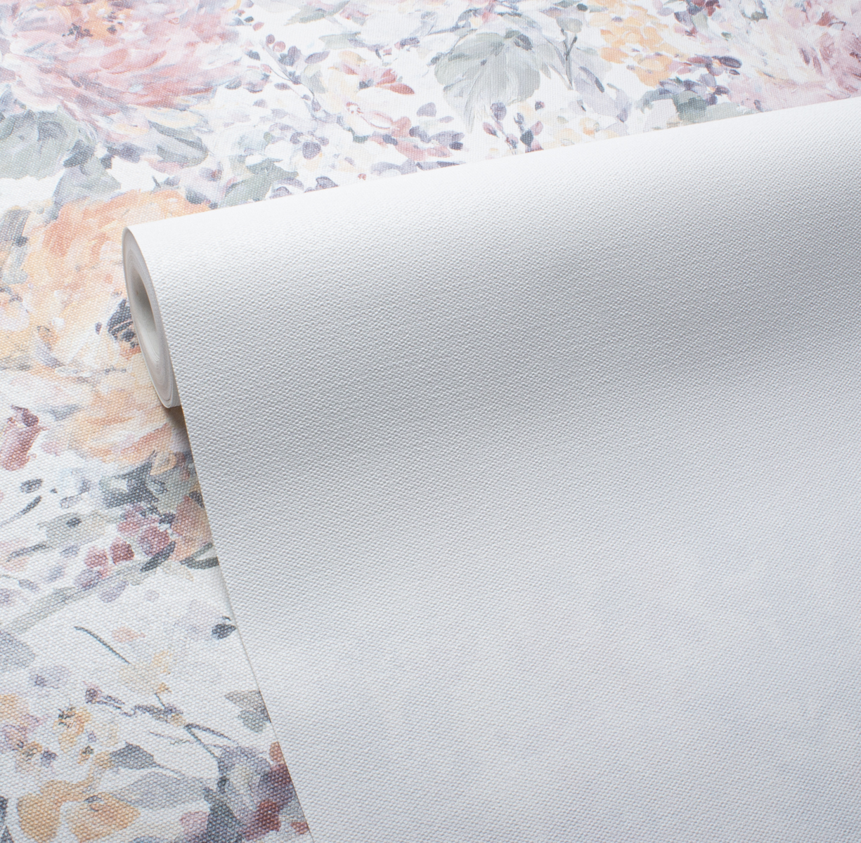 Фон BETTY 287293 - Текстура - фото 3