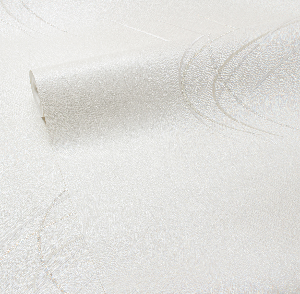 Мотив TRINITY 286702 - Текстура - фото 1