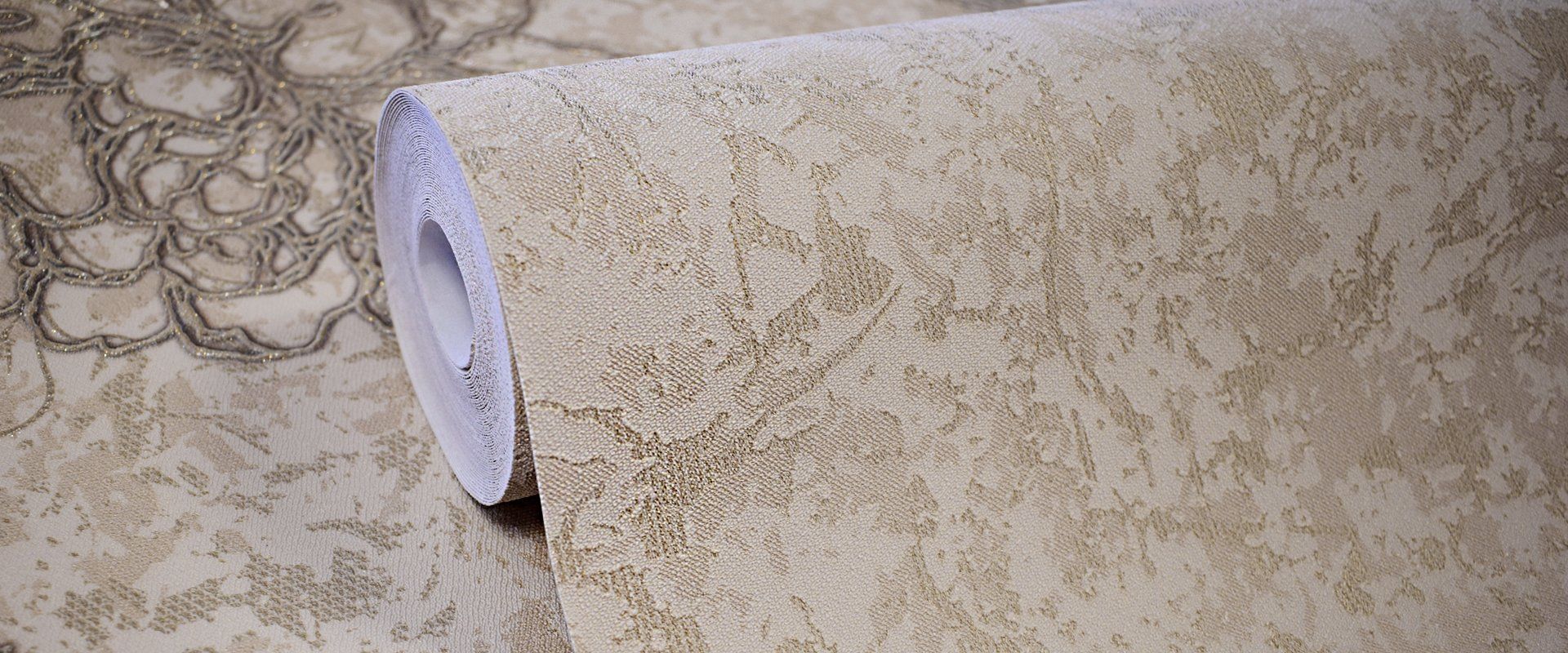 Фон NIKA 998498 - Текстура - фото 1