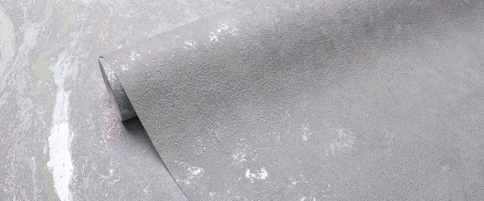 Фон KAMCHATKA 281353 - Текстура - фото 1