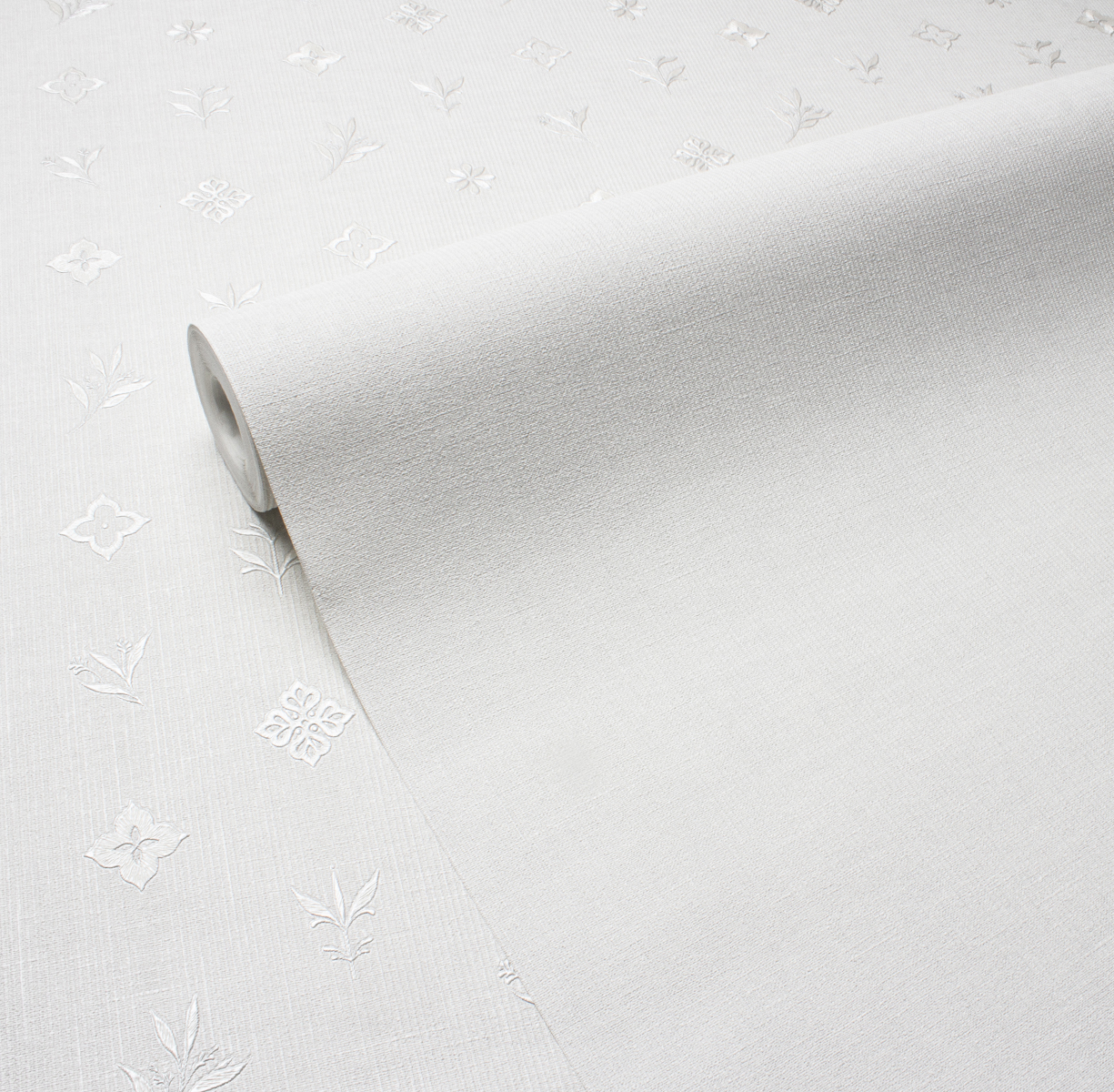 Фон MONOGRAMMA 589261 - Текстура - фото 4