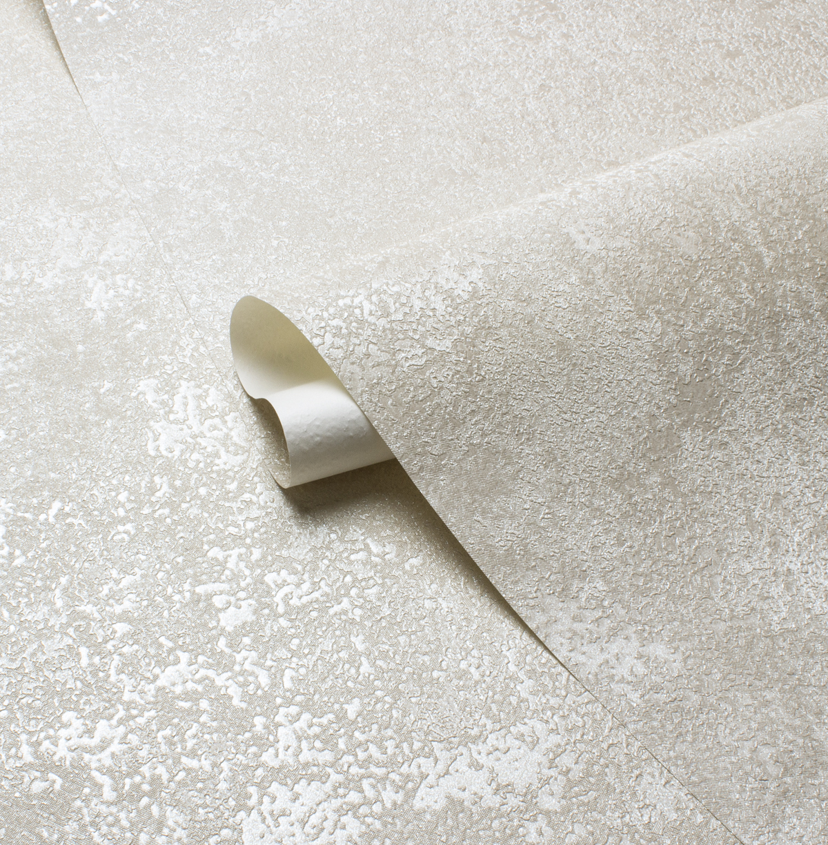 Фон RICHARD 585056 - Текстура - фото 2