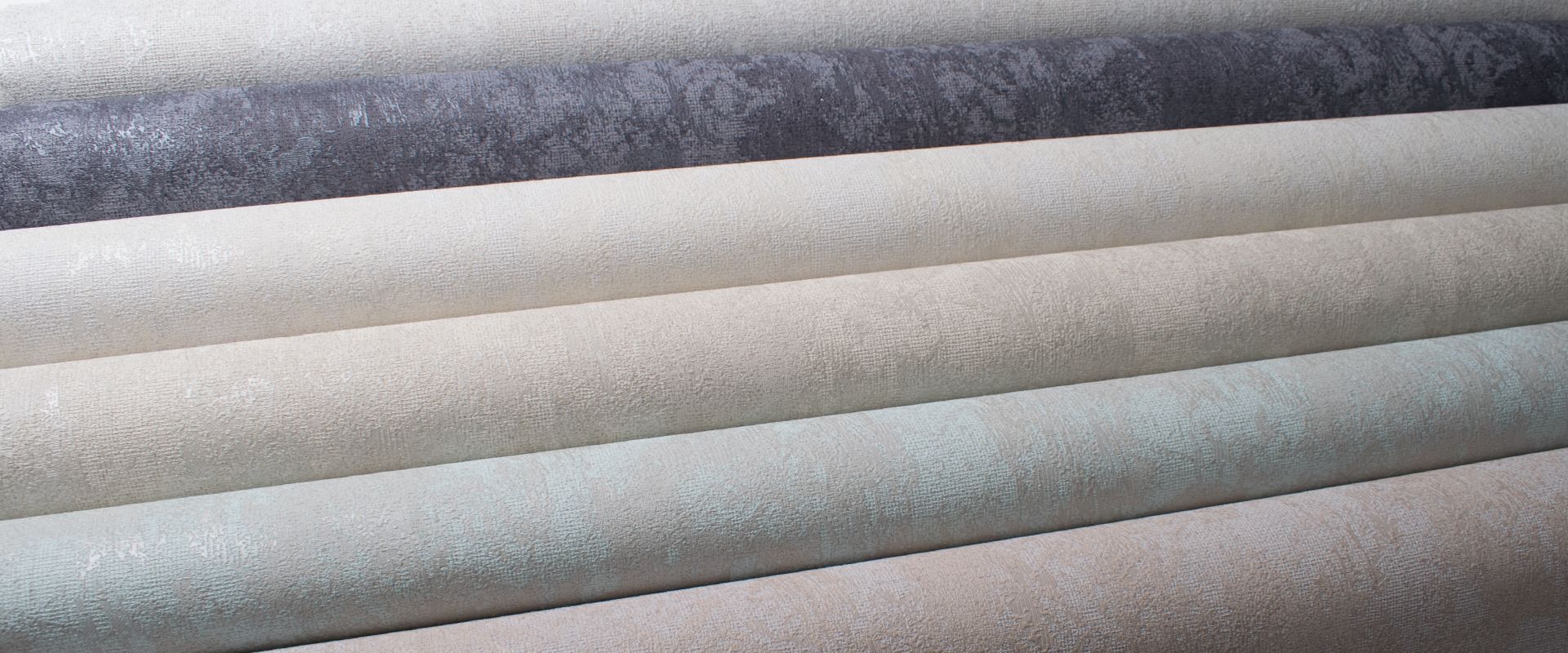 Фон RELAX 889588 - Текстура - фото 3