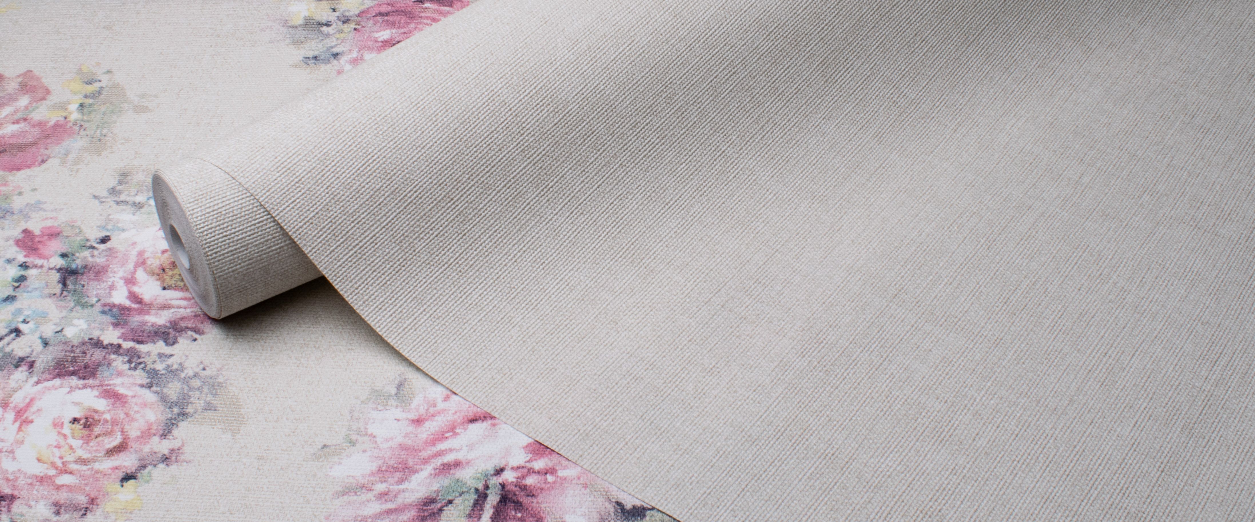 Фон ANGELA 888311 - Текстура - фото 1