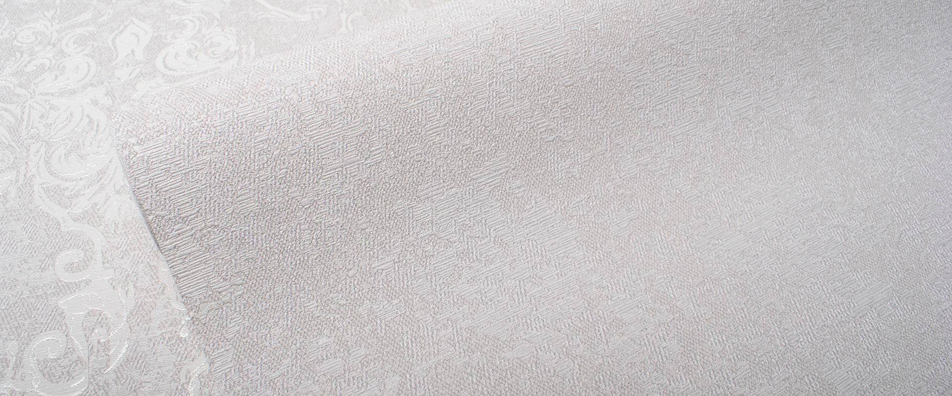 Фон SANDRO 889901 - Текстура - фото 1