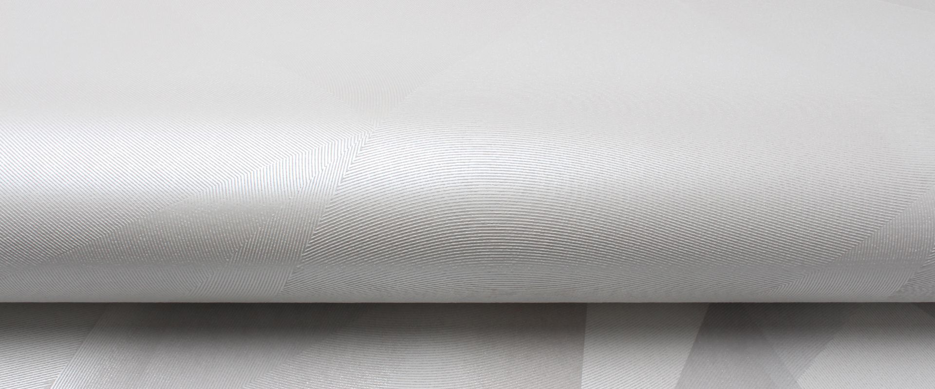 Фон SPECTR 281287 - Текстура - фото 2