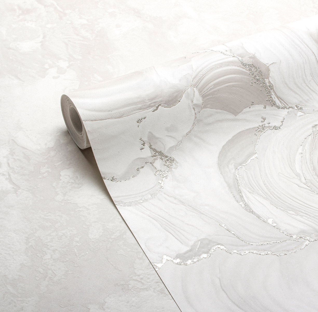 Мотив FERRARA 285914 - Текстура Мотив FERRARA 285914 - Текстура - фото 2