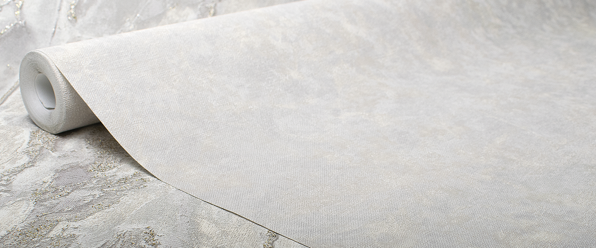 Фон CANYON 281085 - Текстура - фото 1