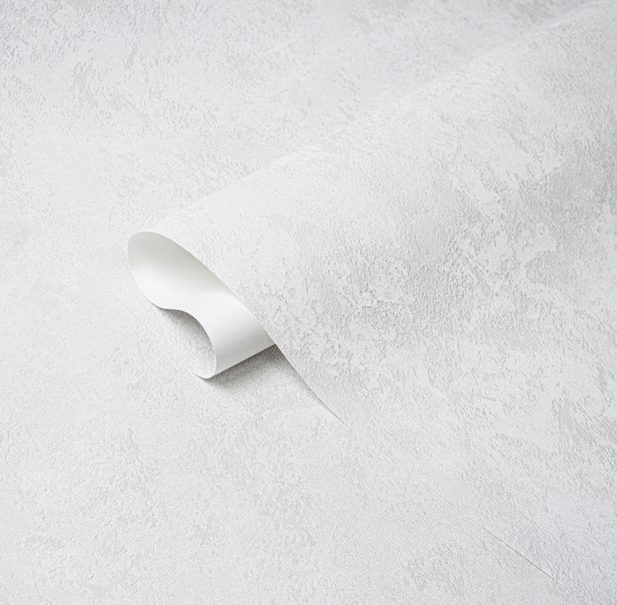 Фон AZURE 89031 - Текстура - фото 1