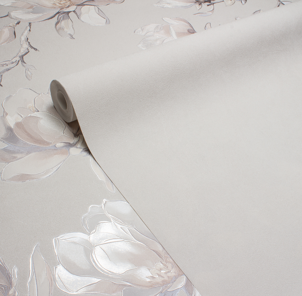 Фон MAGNOLIA 585116 - Текстура - фото 4