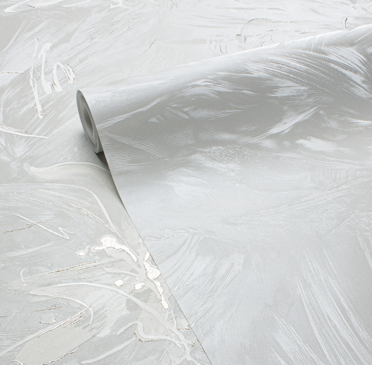 Фон SANDRA 589343 - Текстура - фото 4