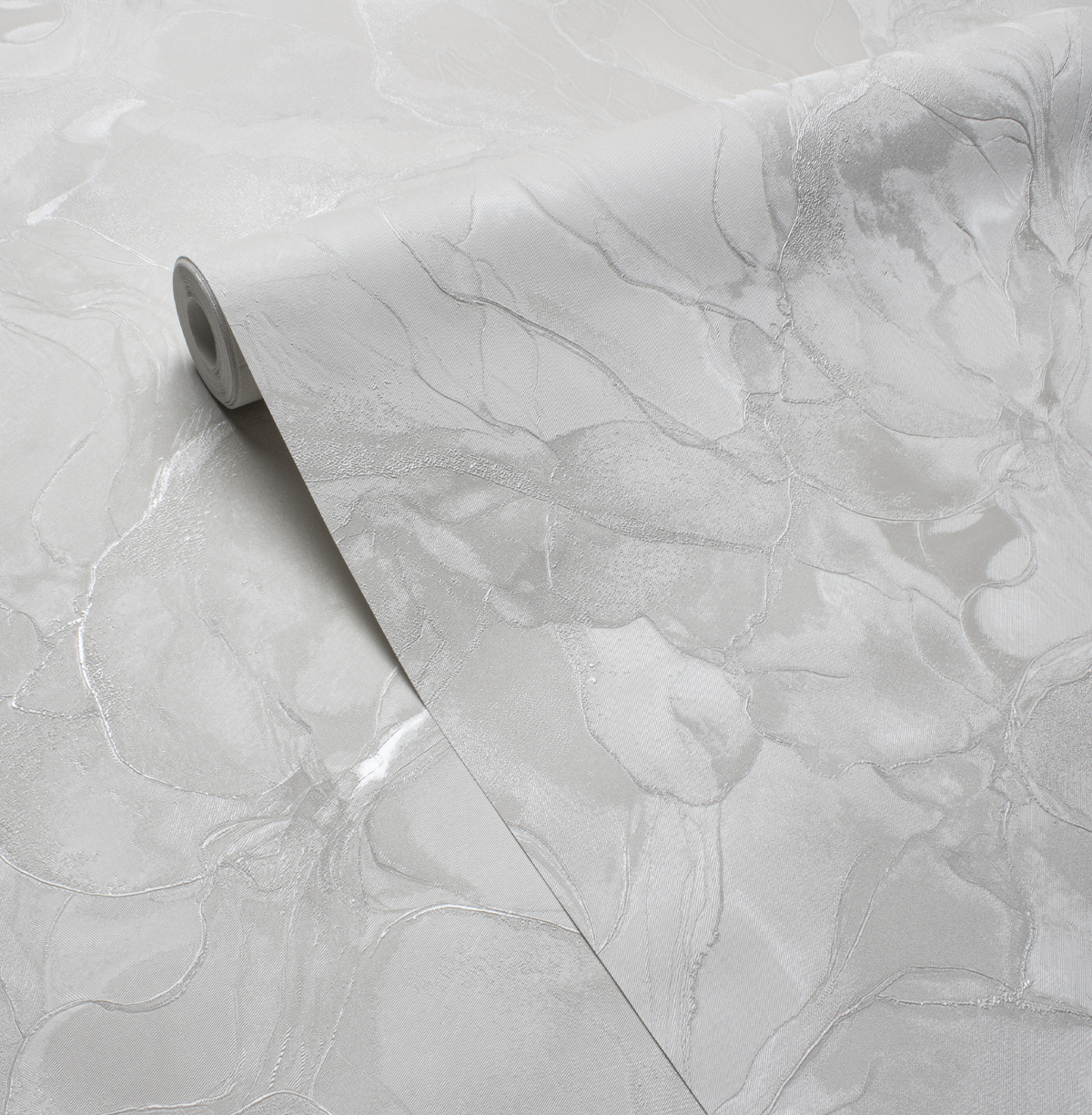 Фон LIGURIA 89330 - Текстура - фото 1