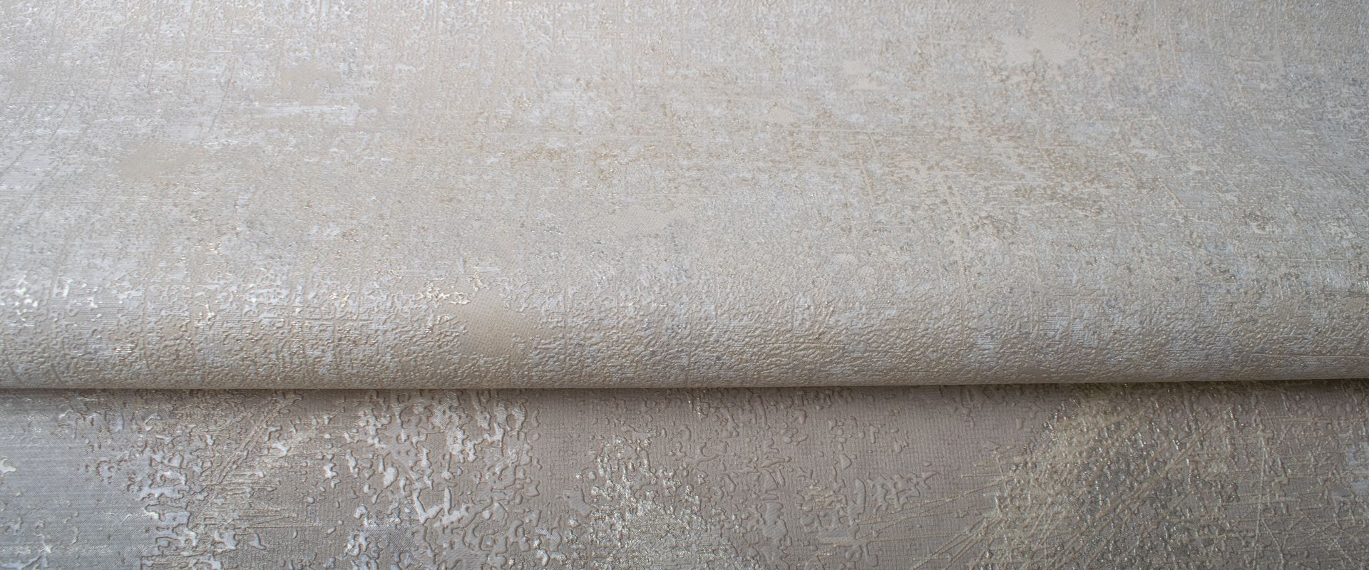 Фон PERCORSO 989752 - Текстура - фото 2