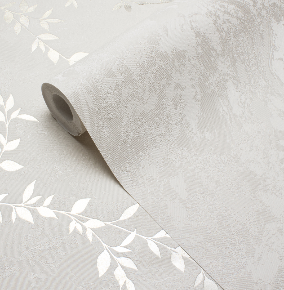 Фон AFELIA 588892 - Текстура - фото 4