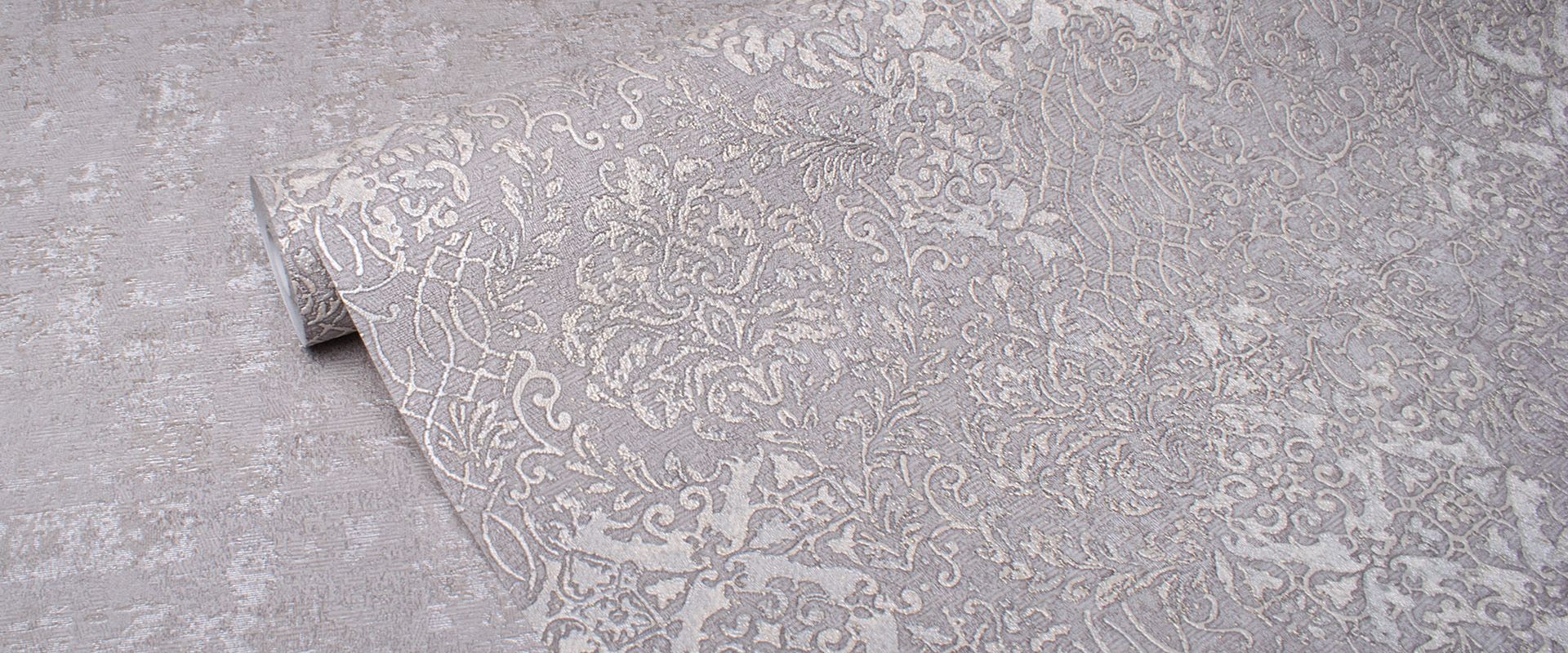 Мотив BOSFOR 889257 - Текстура Мотив BOSFOR 889257 - Текстура - фото 1