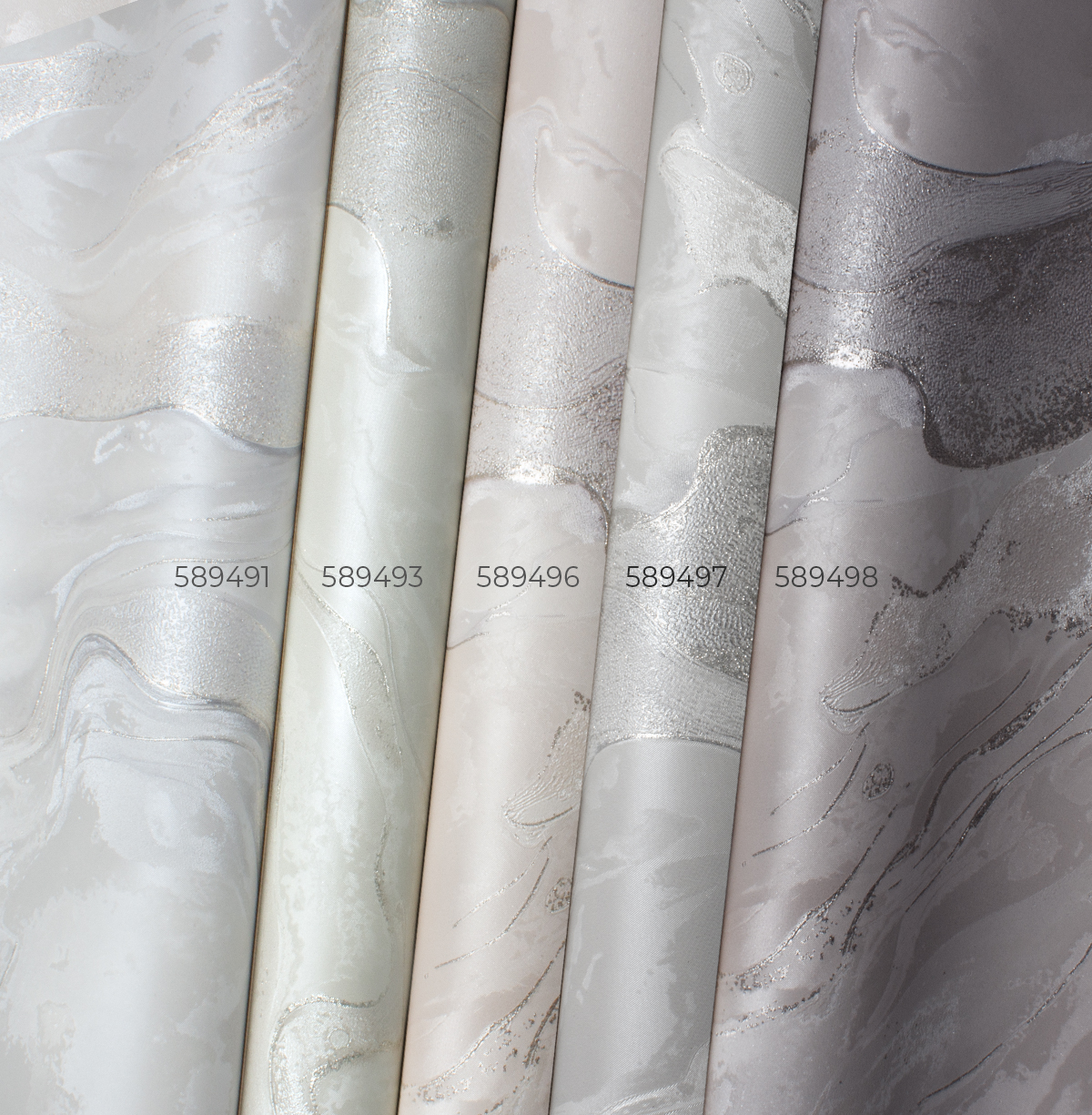 Мотив GRANDIOSO 589491 - Текстура - фото 5