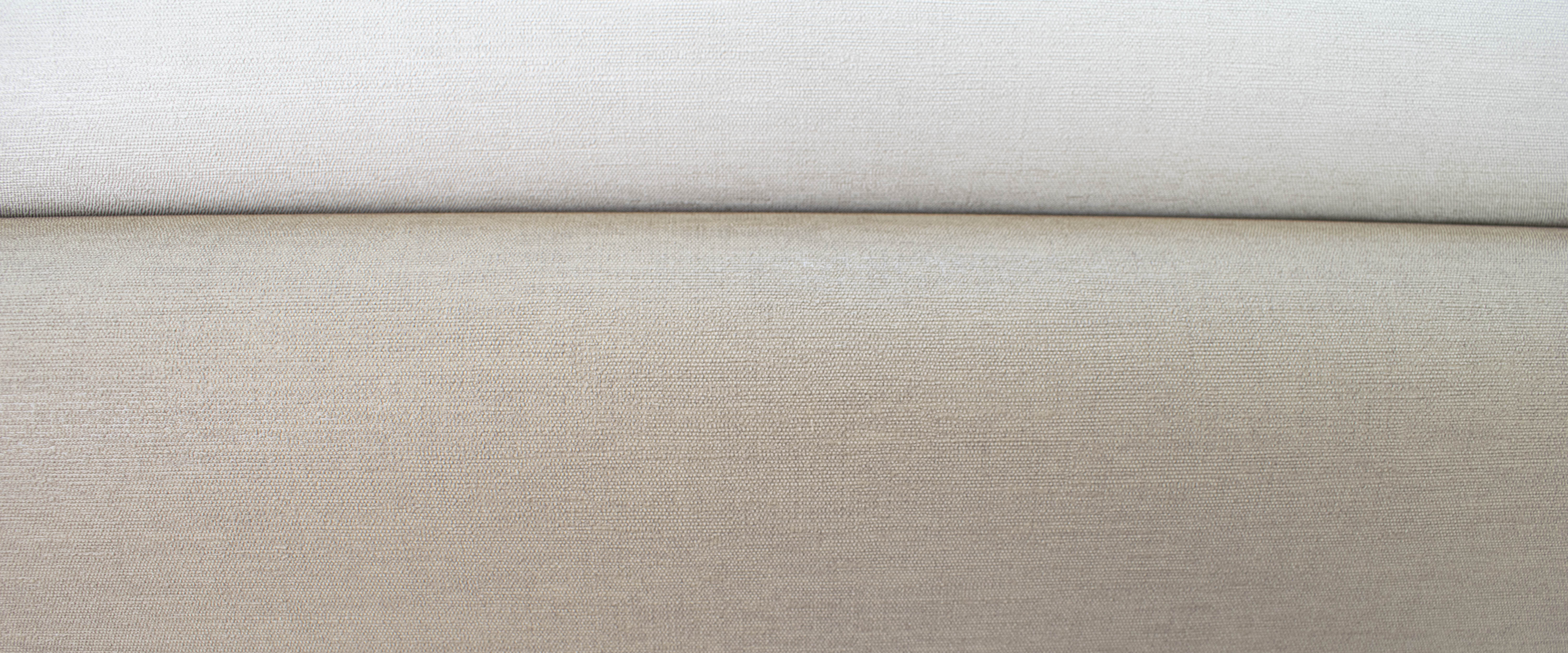 Мотив PANTONE 989926 - Текстура - фото 2