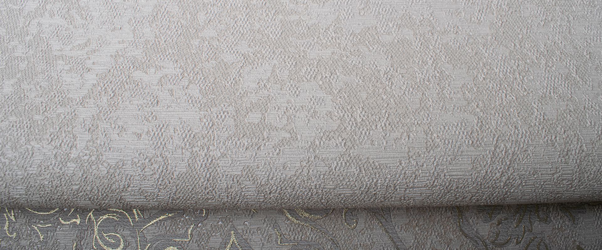 Фон SANDRO 889906 - Текстура - фото 2