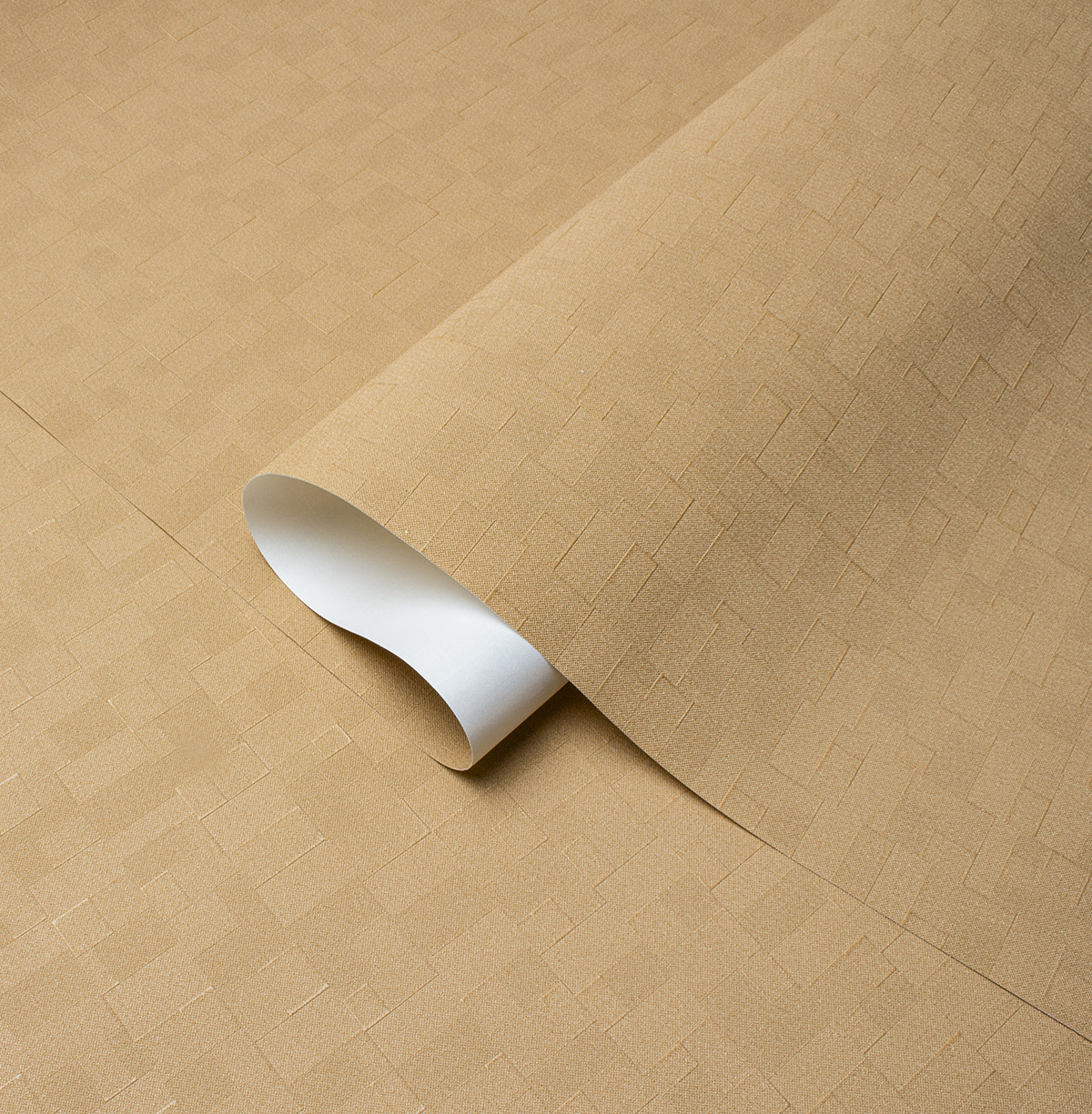 Мотив TETRIS 589398 - Текстура - фото 2