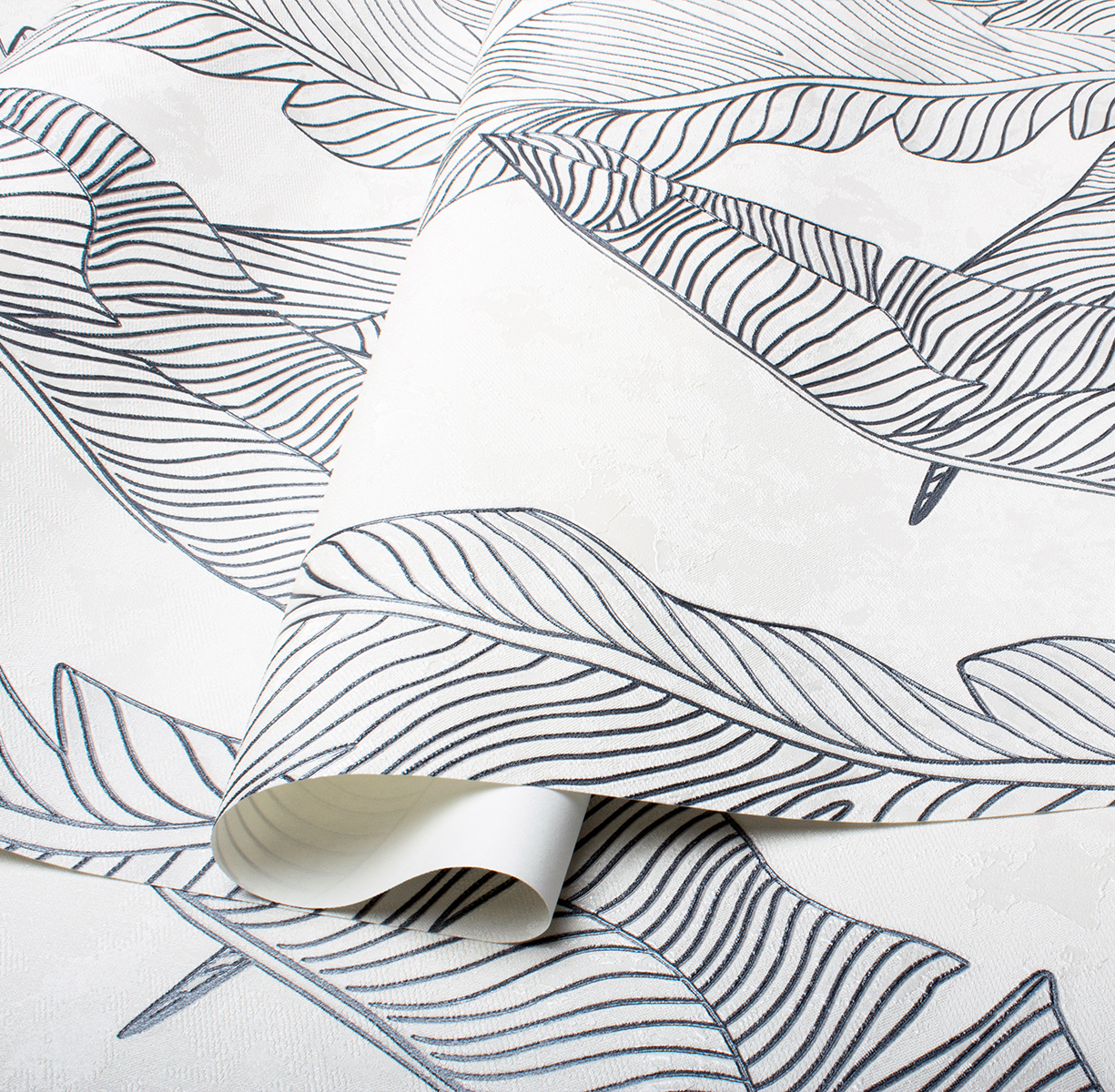 Мотив PANAMA 285151 - Текстура - фото 4