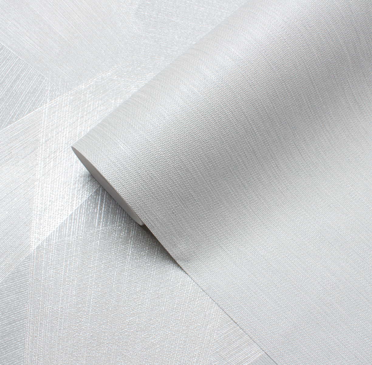 Фон ULTRA 286243 - Текстура - фото 3