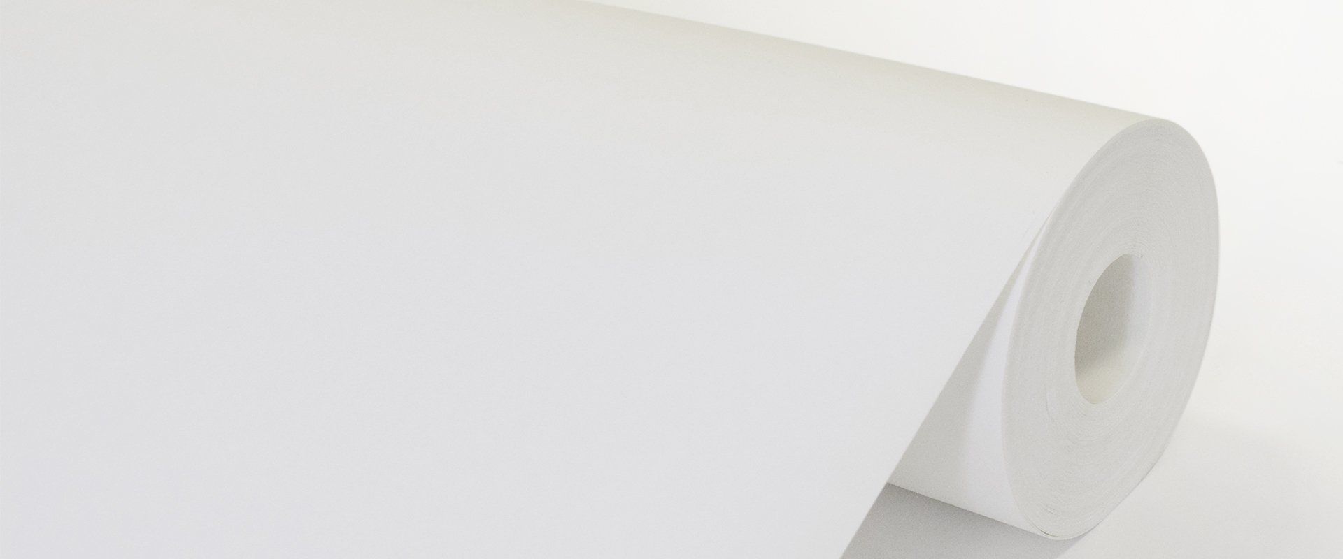 Ремонтный флизелин арт. 689790 - Раппорт - фото 1