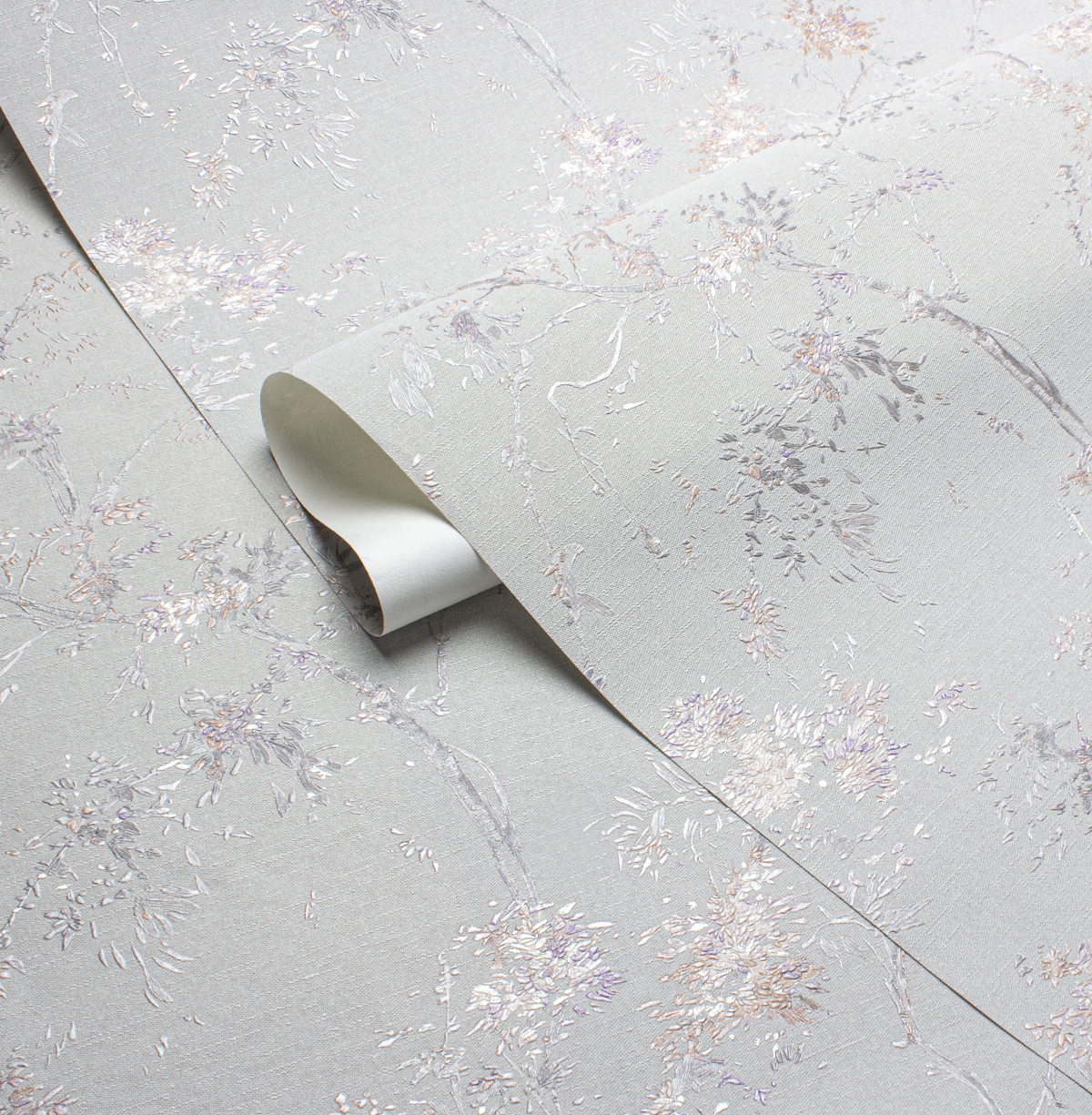 Мотив MARCELLA 588907 - Текстура - фото 2