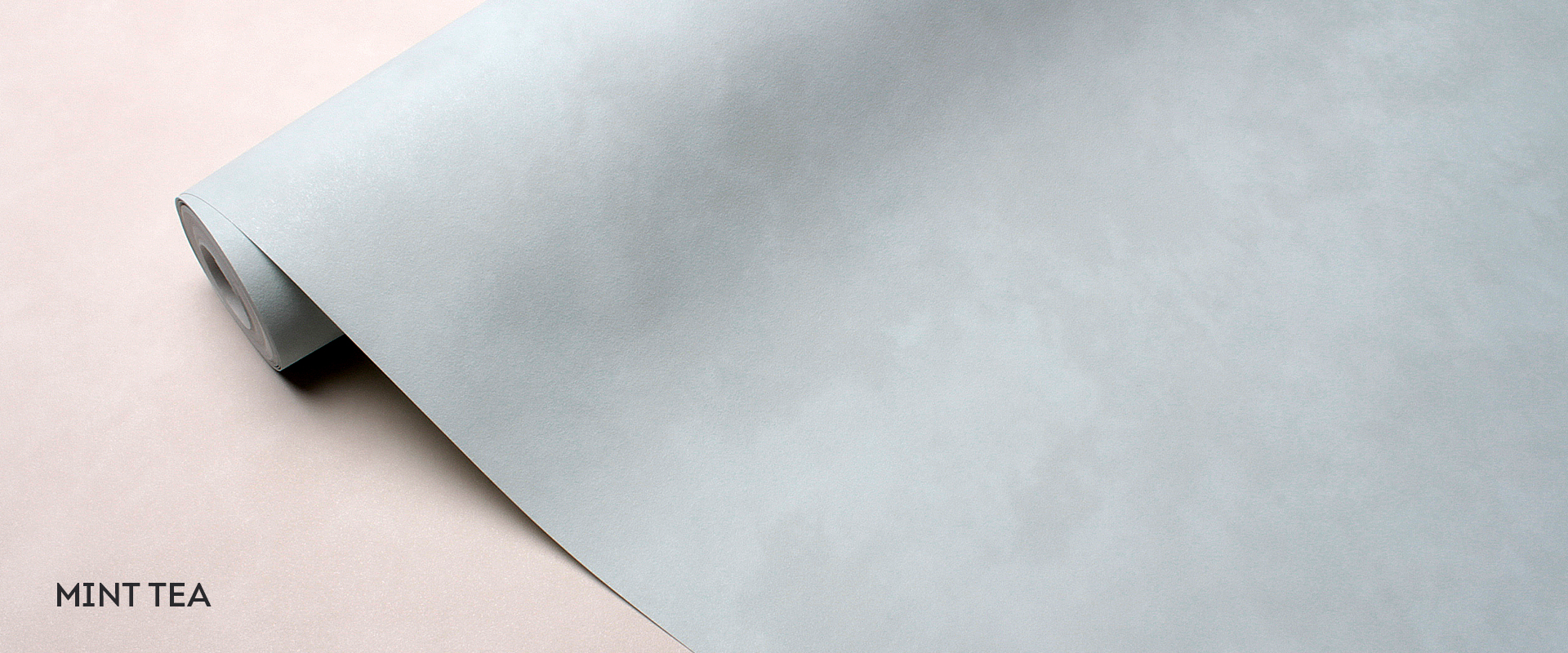 Фон CHARME MINT TEA 281423 - Текстура - фото 1