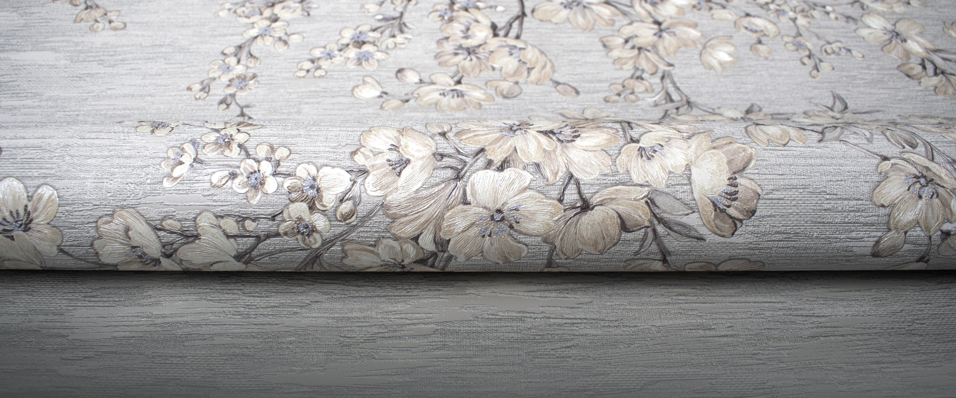 Мотив EMOTION 281137 - Текстура - фото 2