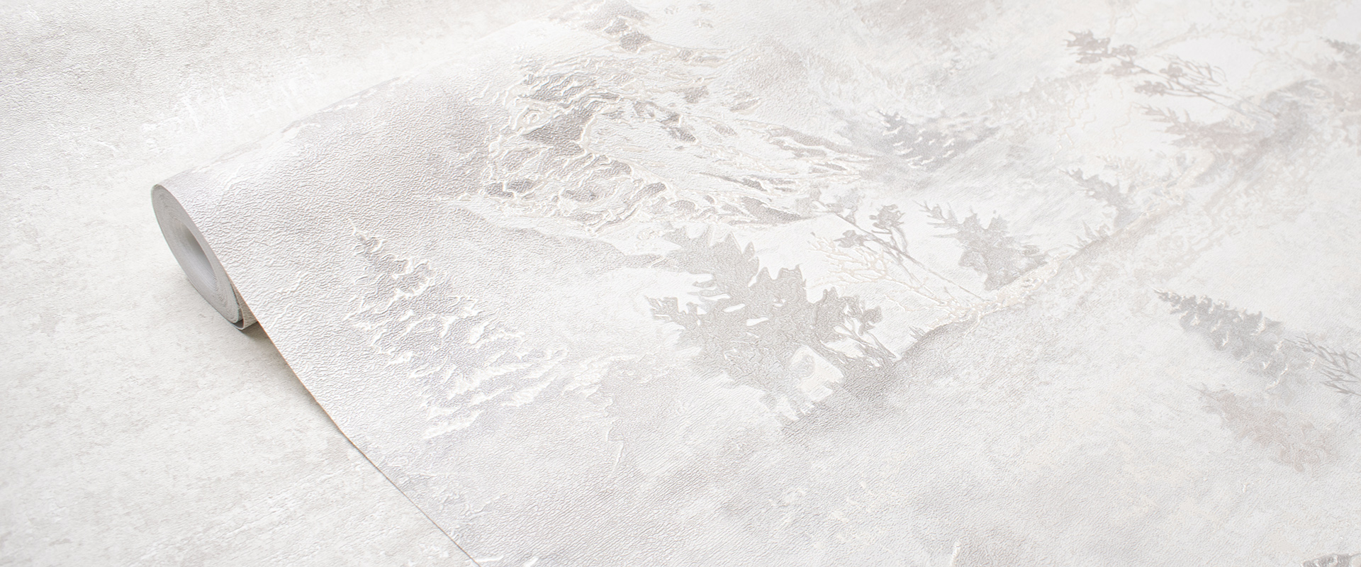 Мотив SOCHI 281171 - Текстура Мотив SOCHI 281171 - Текстура - фото 1