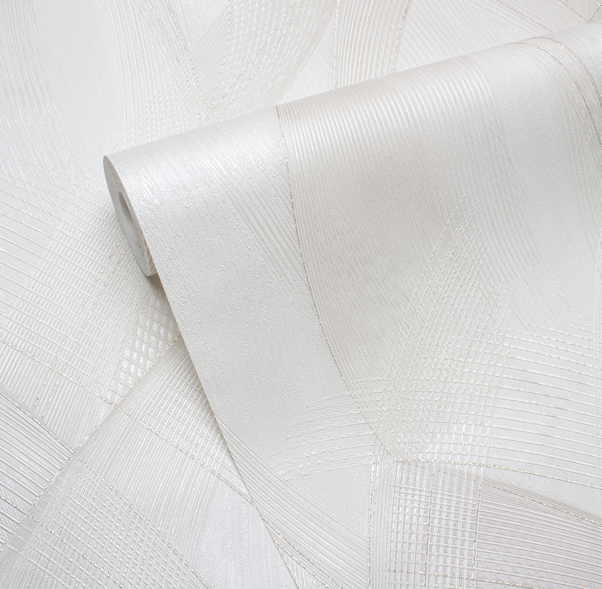 Мотив SEOUL 588611 - Текстура - фото 2