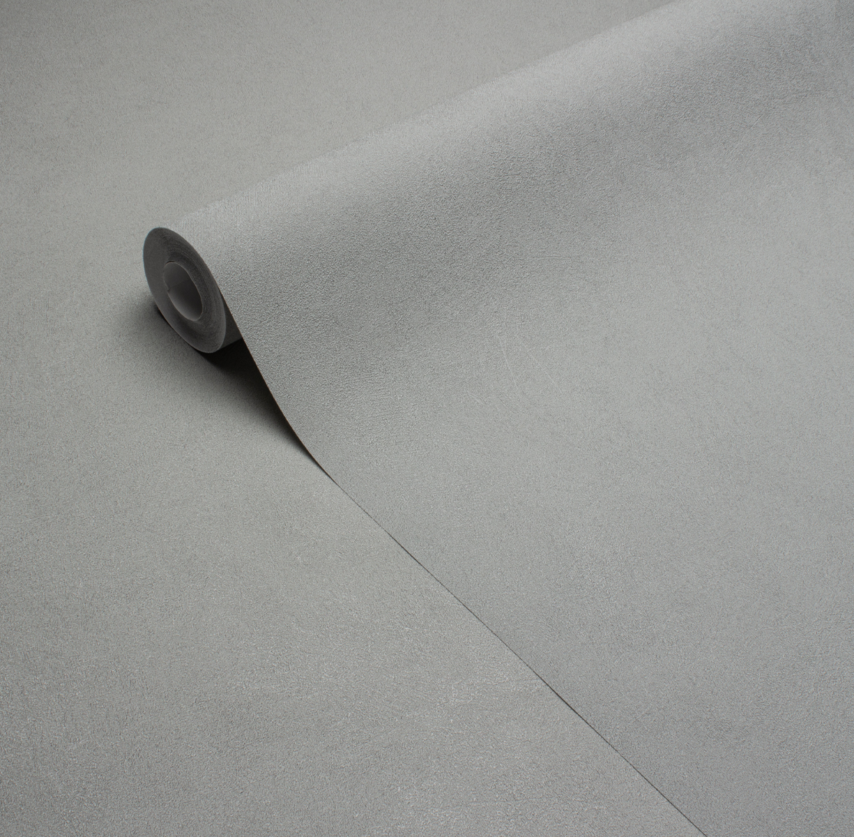 Фон MAGNOLIA 585113 - Текстура - фото 1