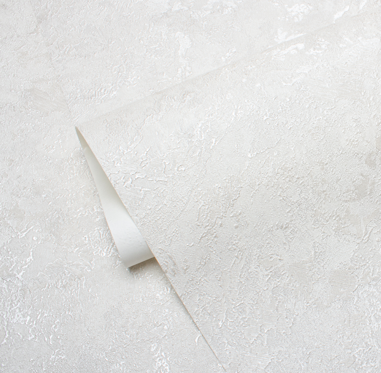 Фон FRESCO 285621 - Текстура Фон FRESCO 285621 - Текстура - фото 3