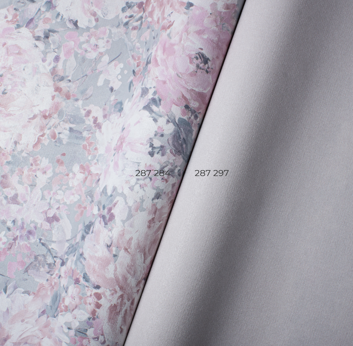 Фон BETTY 287297 - Текстура - фото 4