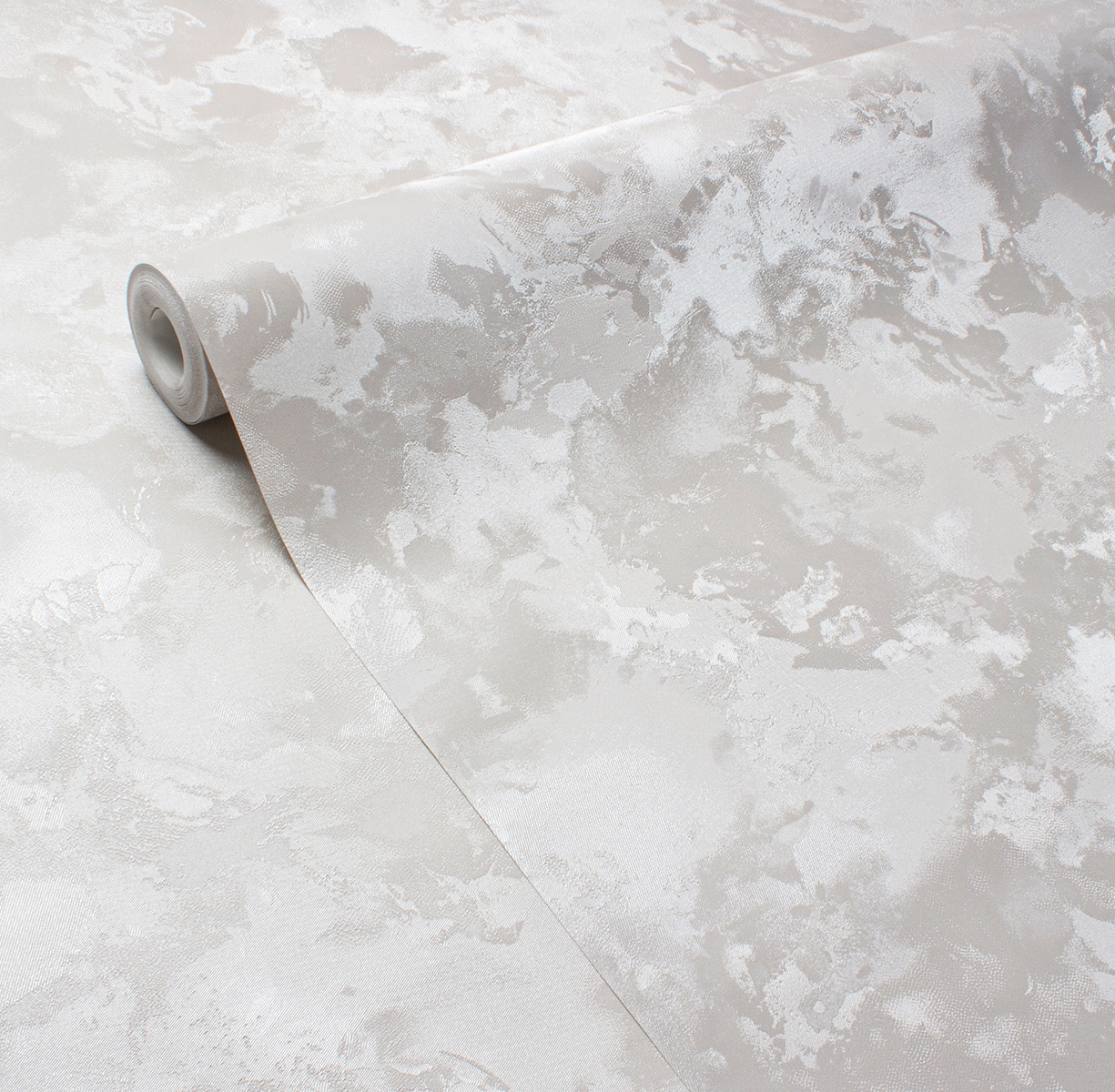 Фон DOLCE 588226 - Текстура Фон DOLCE 588226 - Текстура - фото 2