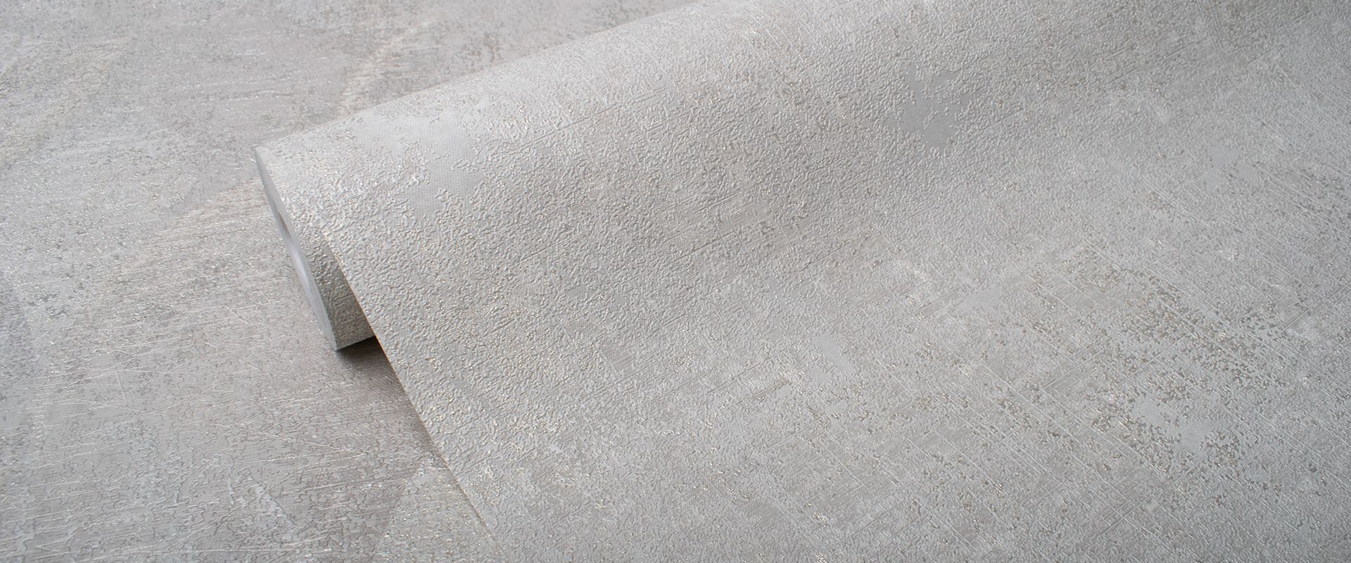 Фон PERCORSO 989751 - Текстура - фото 1