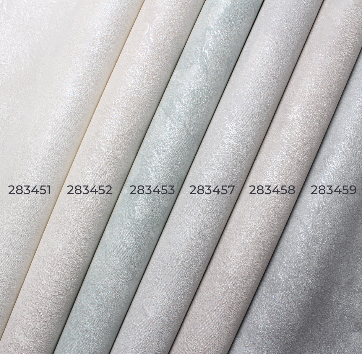 Фон MONTE-CRISTO 283457 - Текстура - фото 4