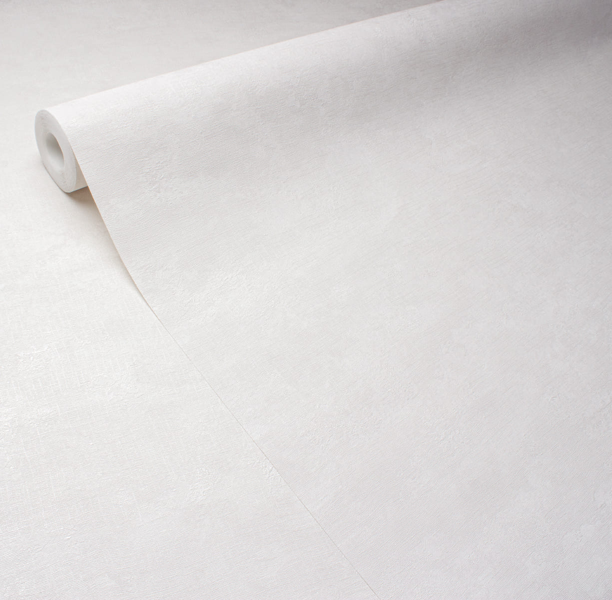 Фон ALLEGRA 588265 - Текстура - фото 2