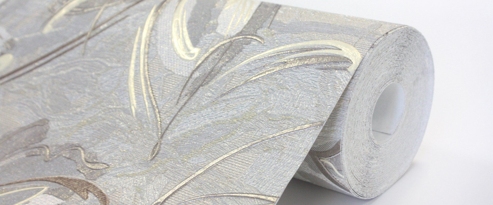 Мотив VENERA 998446 - Текстура - фото 1