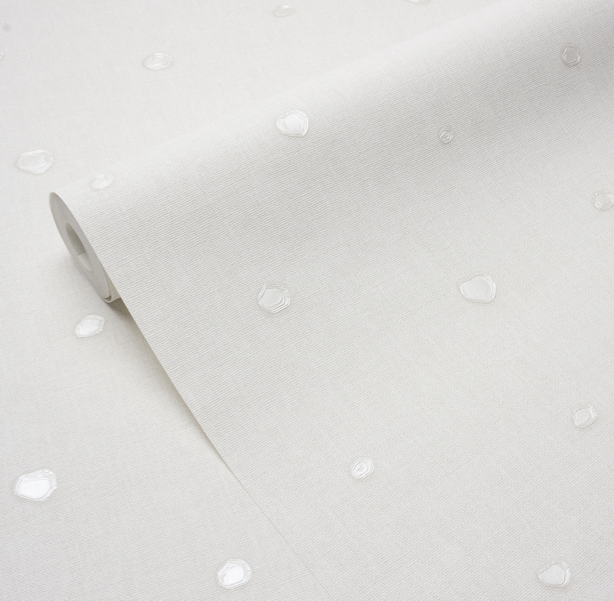 Мотив PLATINA 585491 - Текстура Мотив PLATINA 585491 - Текстура - фото 1