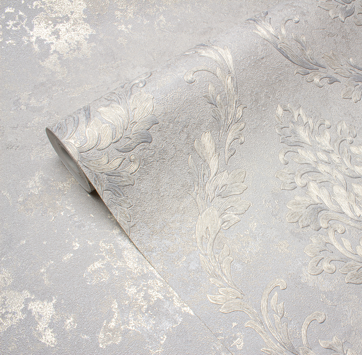 Мотив TRESOR 98597 - Текстура - фото 2