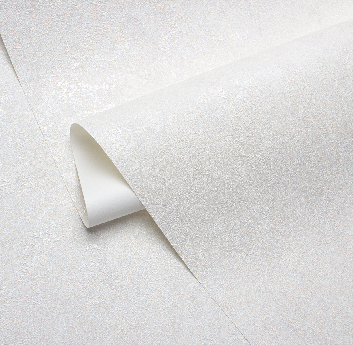 Фон SEOUL 588621 - Текстура - фото 1