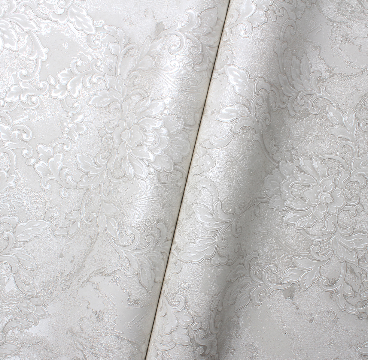 Мотив DAYANA 98231 - Текстура Мотив DAYANA 98231 - Текстура - фото 2