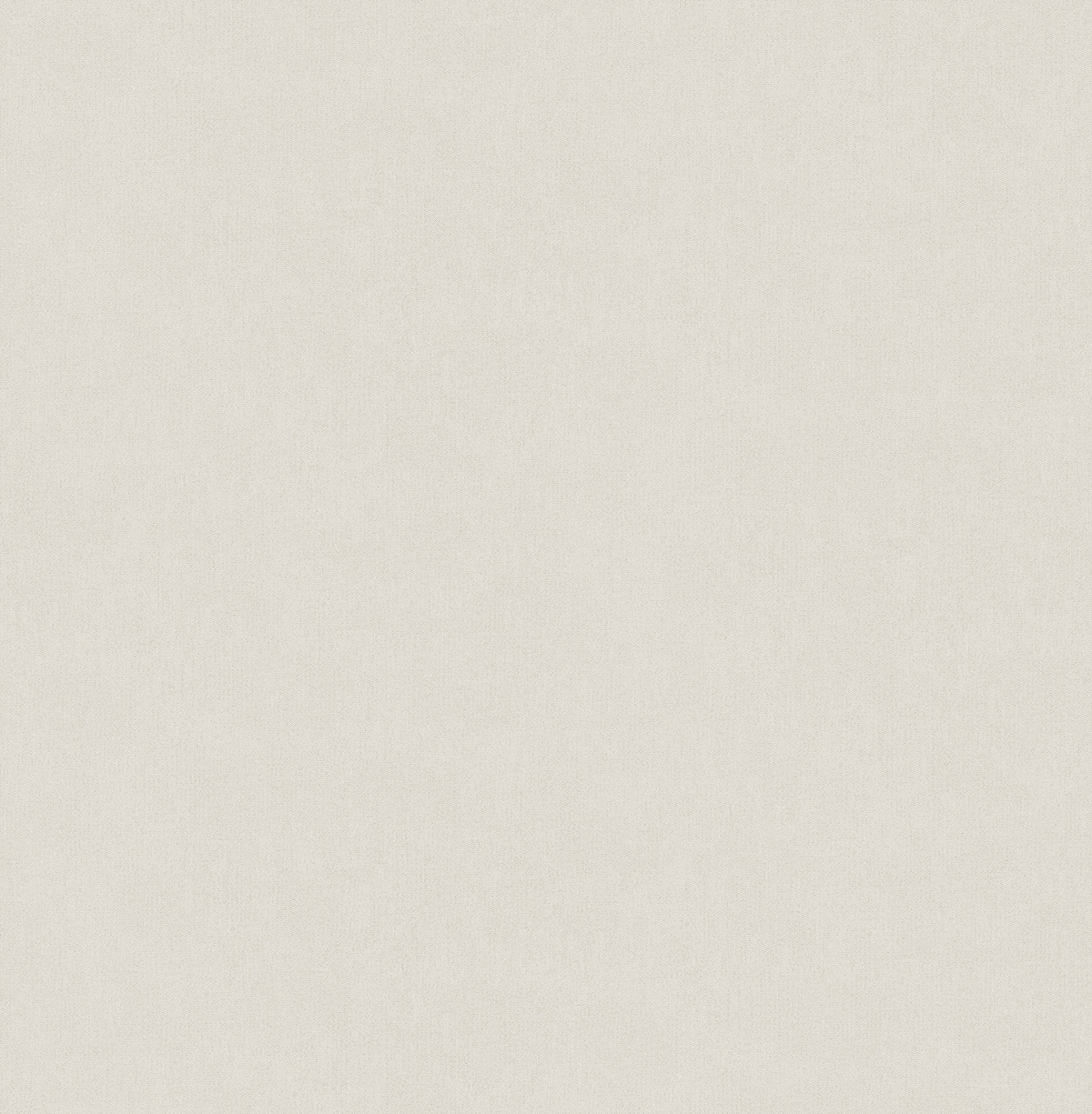 Фон SCANDI IDEA 589952 (СКОРО В НАЛИЧИИ) Фон SCANDI IDEA 589952 (СКОРО В НАЛИЧИИ)