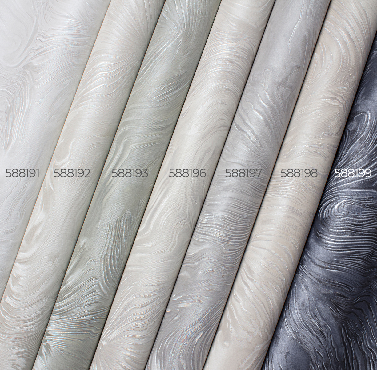 Мотив ELDORADO 588193 - Текстура - фото 5