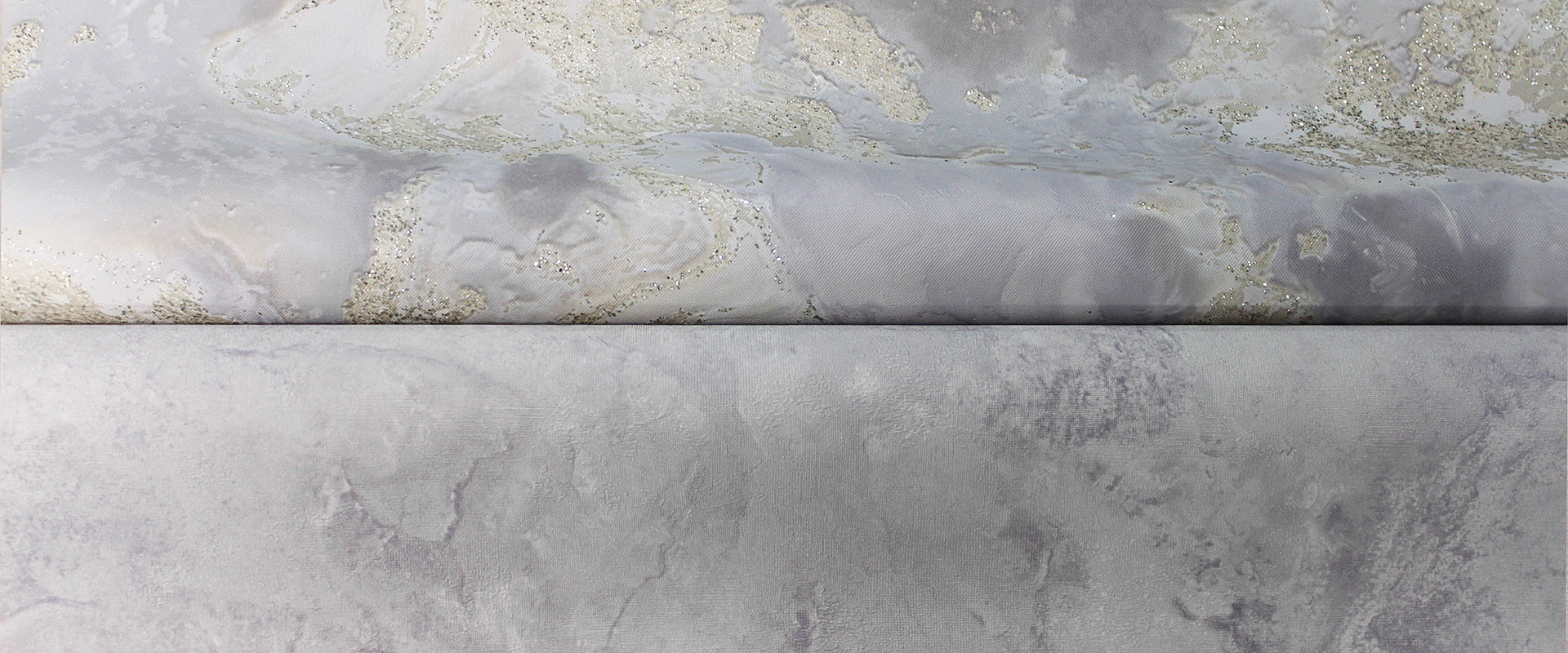 Фон MALDIVES 281464 - Текстура - фото 2