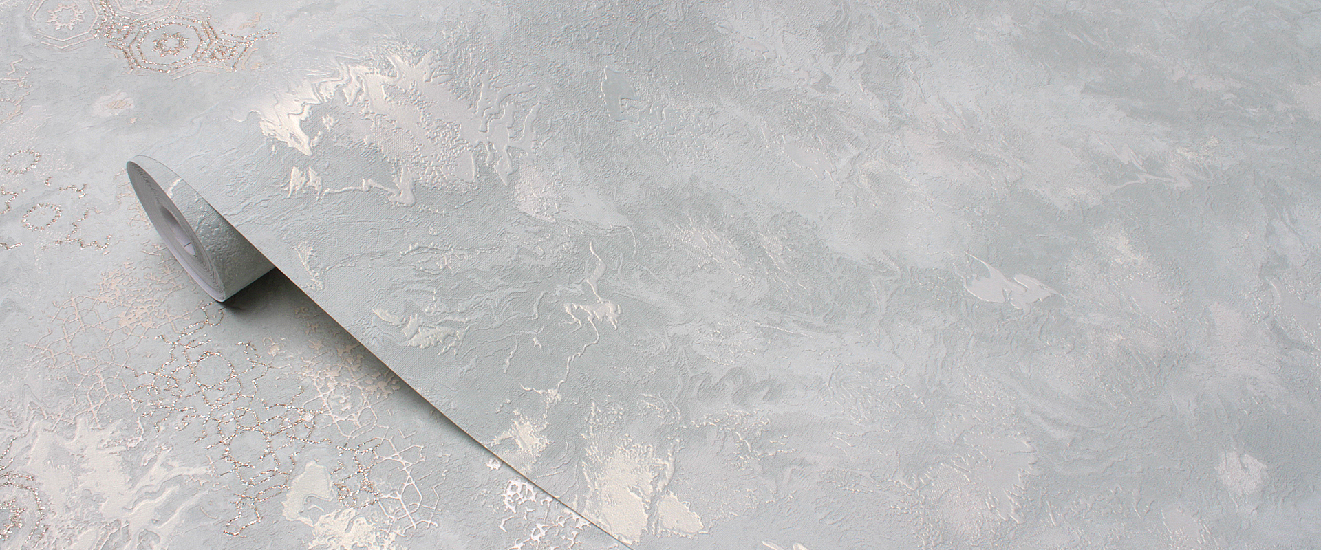 Фон ANKARA 88924 - Текстура - фото 1