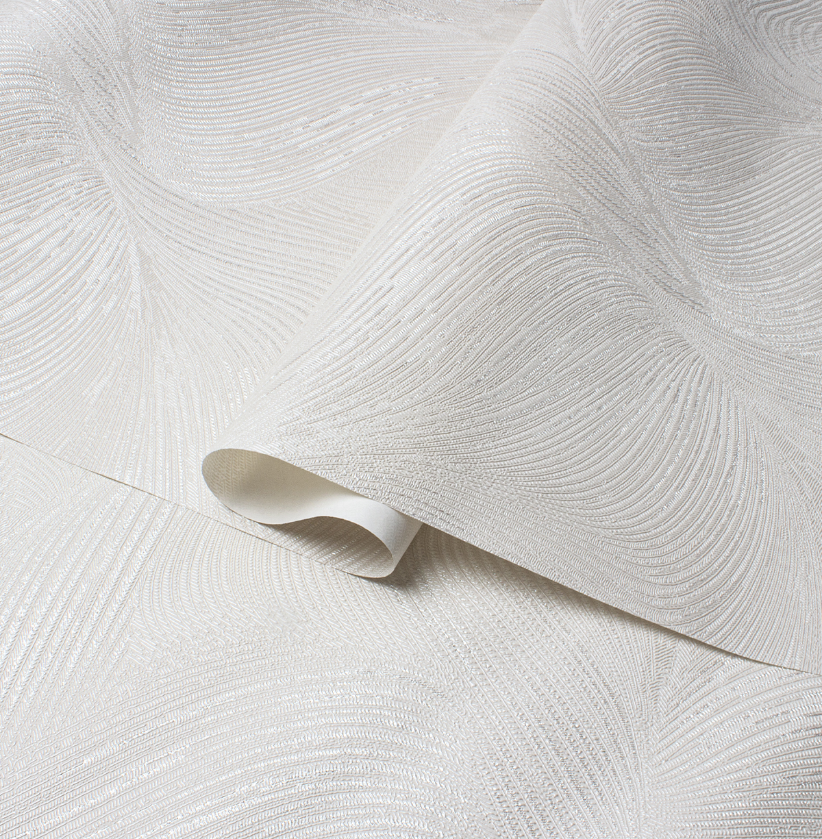 Мотив ATLANTIC 588642 - Текстура - фото 2