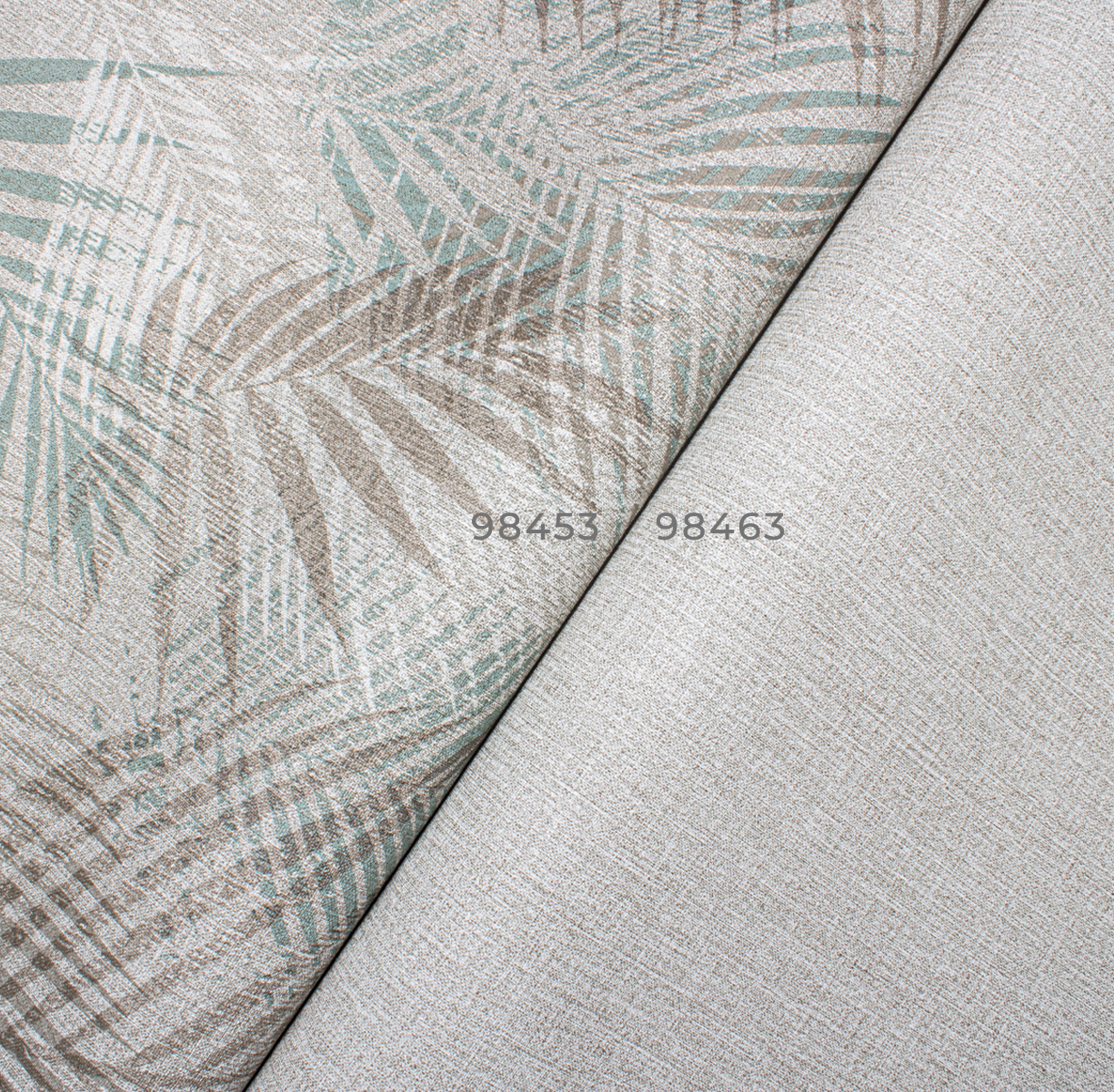 Мотив DOMINICA 98453 - Текстура - фото 4